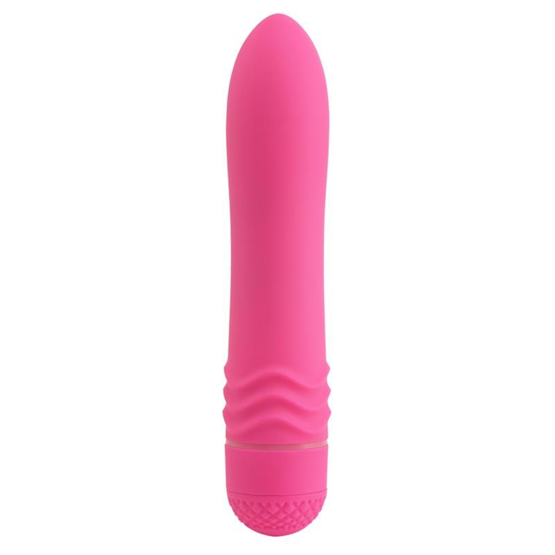 Neon Luv Touch Waves Pink Neon Luv Touch Waves Pink