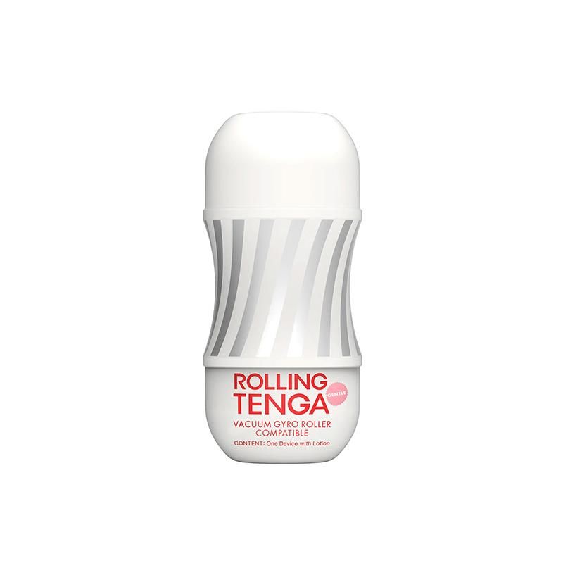 Masturbator Rolling Gyro Roller Cup Gentle Masturbator Rolling Gyro Roller Cup Gentle