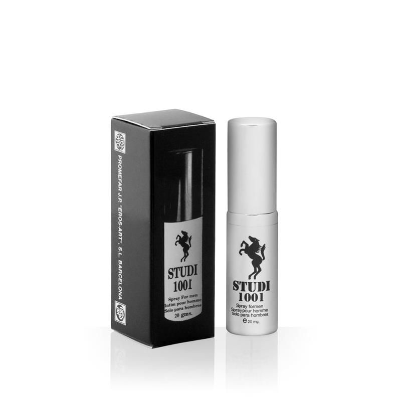 Spray Studi 1001 Spray Studi 1001