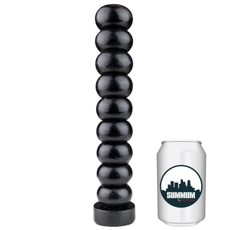 Dildo Gingling 27 cm Dildo Gingling 27 cm