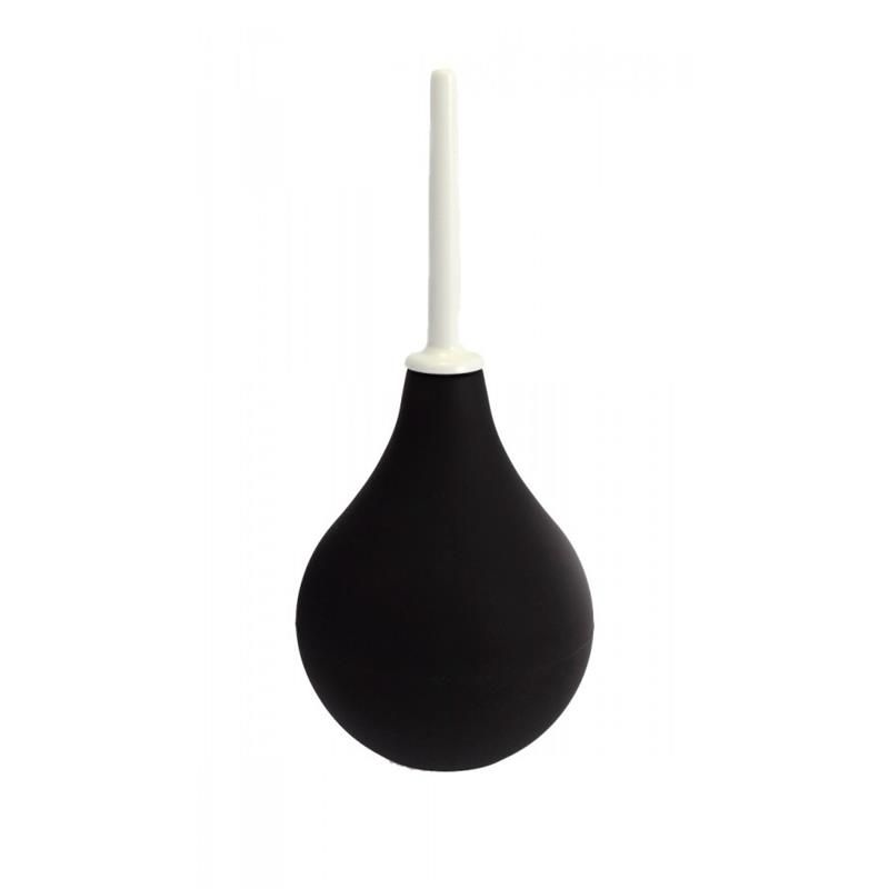 Balloon Squirt Black Small Balloon Squirt Black Small