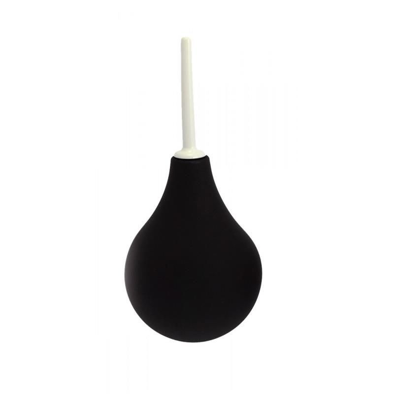 Balloon Squirt Black Big Balloon Squirt Black Big
