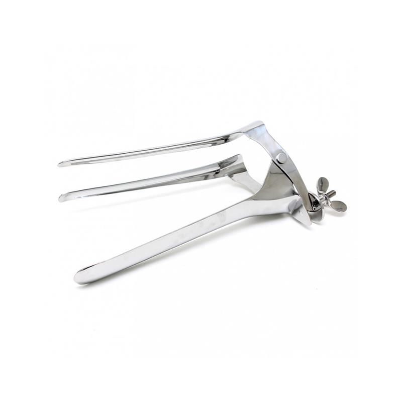Speculum XXXL Speculum XXXL