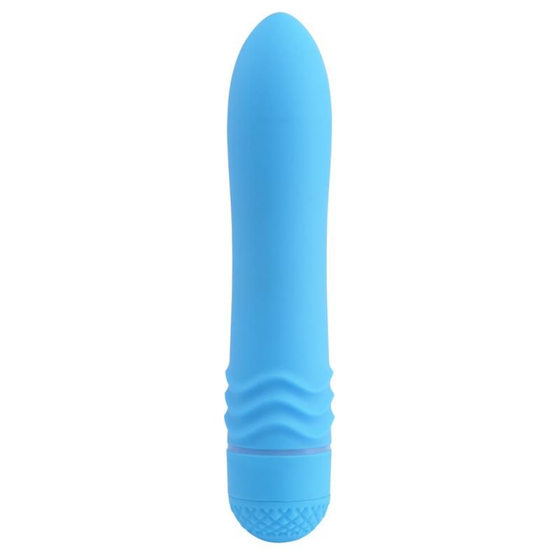 Neon?Luv Touch Waves Blue Neon?Luv Touch Waves Blue