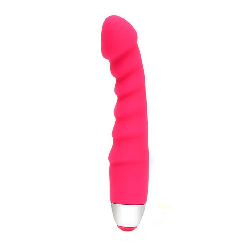 Vibe Palma Pink Vibe Palma Pink
