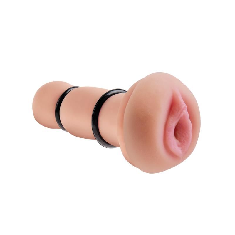 Pipedream Extreme Toyz Fill?My Tight Pussy Pipedream Extreme Toyz Fill?My Tight Pussy