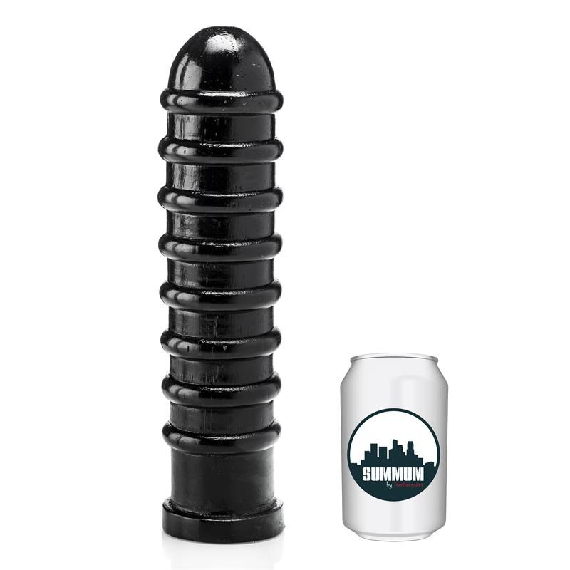 Dildo Cuanto 30 cm Dildo Cuanto 30 cm