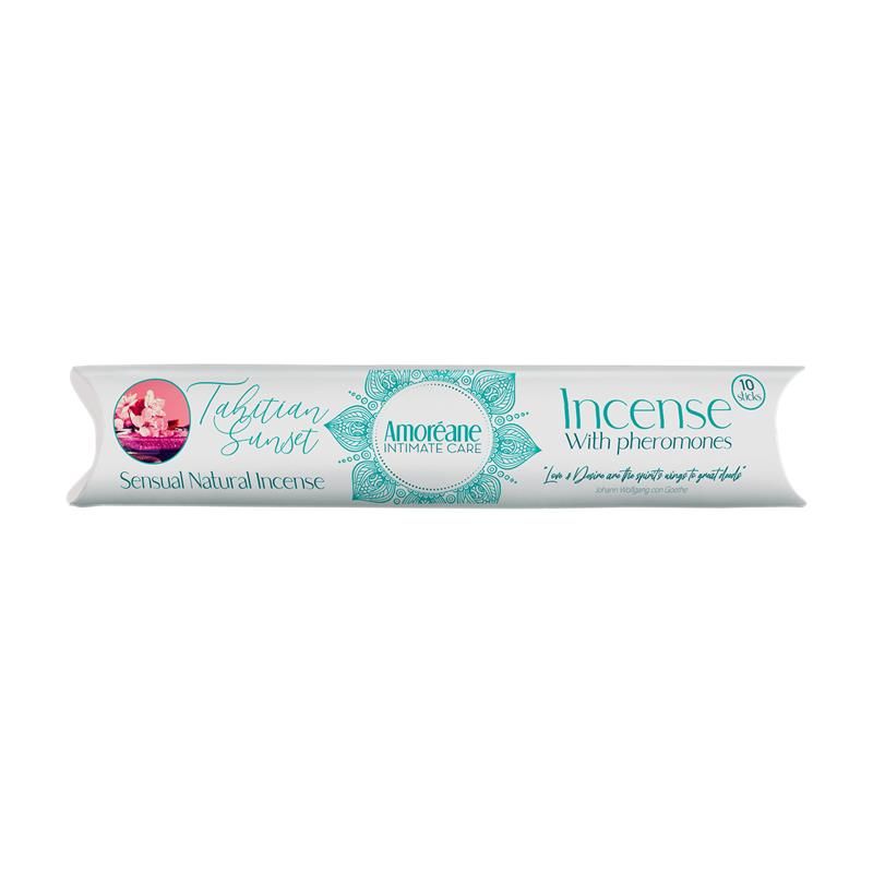 Pheromone Sticks Tahitian Sunset Pheromone Sticks Tahitian Sunset
