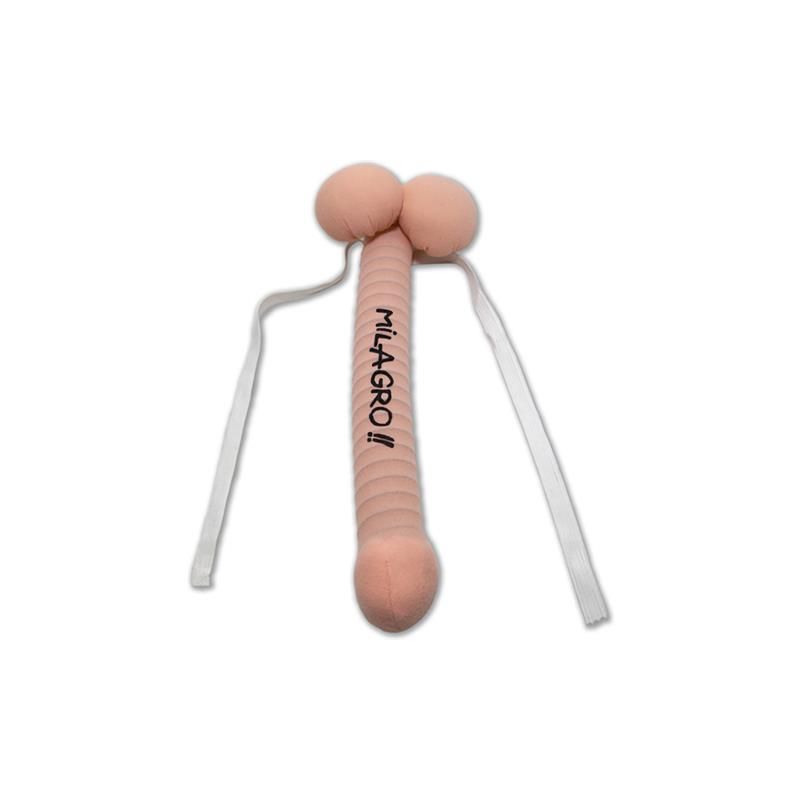 Natural Extendable Penis Natural Extendable Penis