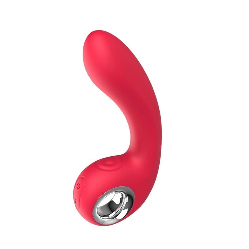 Sharpy Vibe with Tapping Sharpy Vibe with Tapping