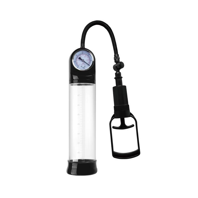 Penis Pump Alexander 29 cm Penis Pump Alexander 29 cm