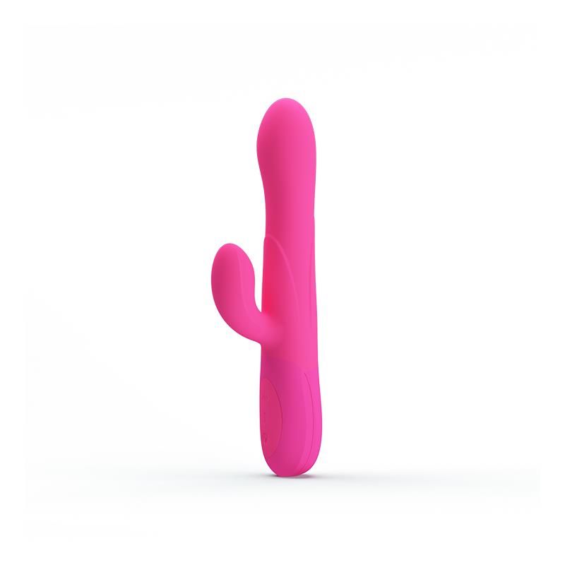 Vibe Douglas Inflatable Function Vibe Douglas Inflatable Function