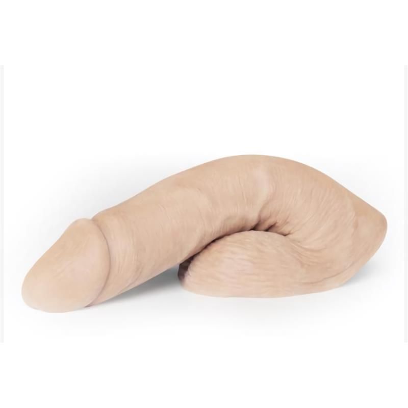 Fleshtone Large Pink Fleshtone Large Pink