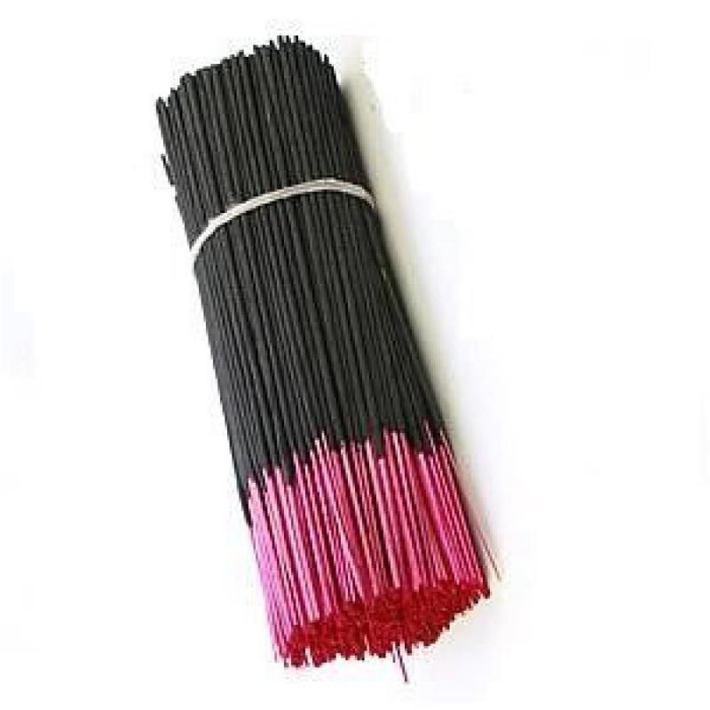 Inciense 400 Sticks Exotic Mango Inciense 400 Sticks Exotic Mango