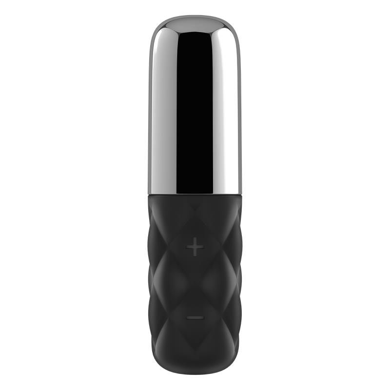 Sparkling Darling Vibrating Bullet Gold Sparkling Darling Vibrating Bullet Gold