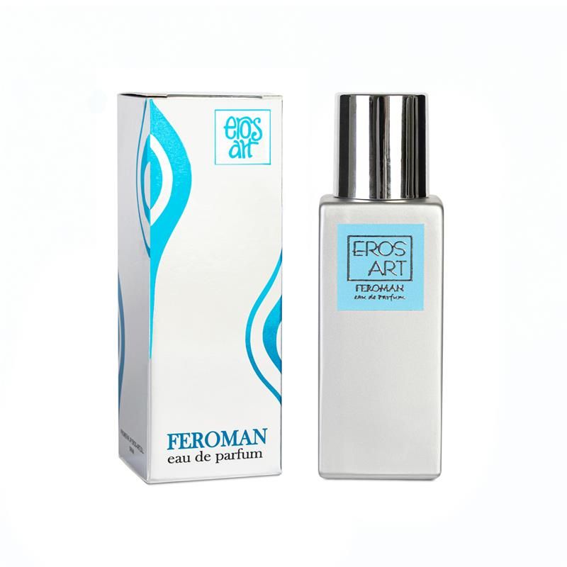 Perfum Feroman 50 ml Perfum Feroman 50 ml