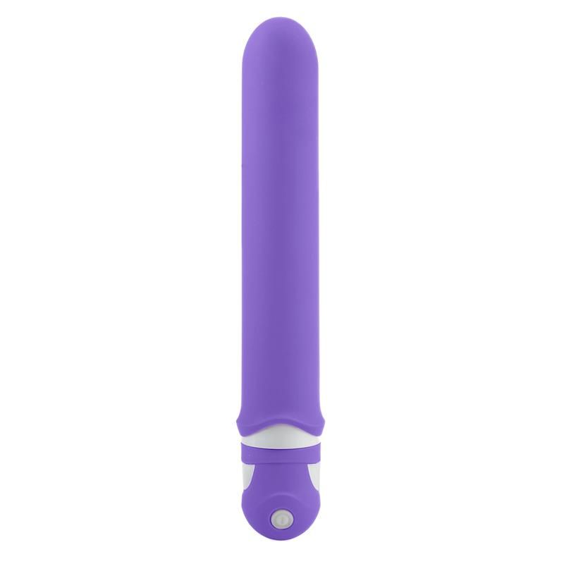 Neon Vibe Luv Touch Deluxe Purple Neon Vibe Luv Touch Deluxe Purple