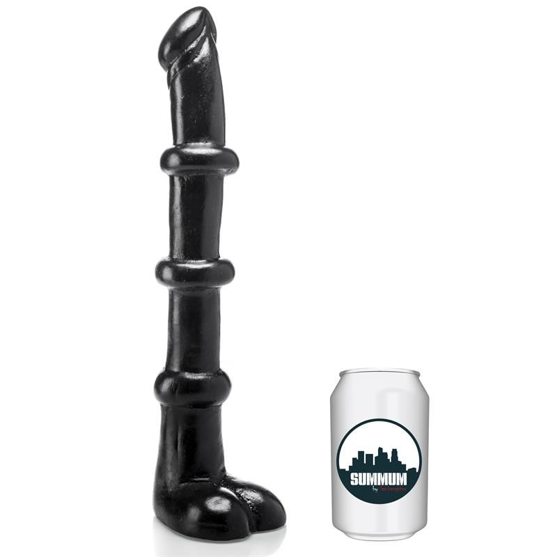 Dildo Carina 32 cm Dildo Carina 32 cm