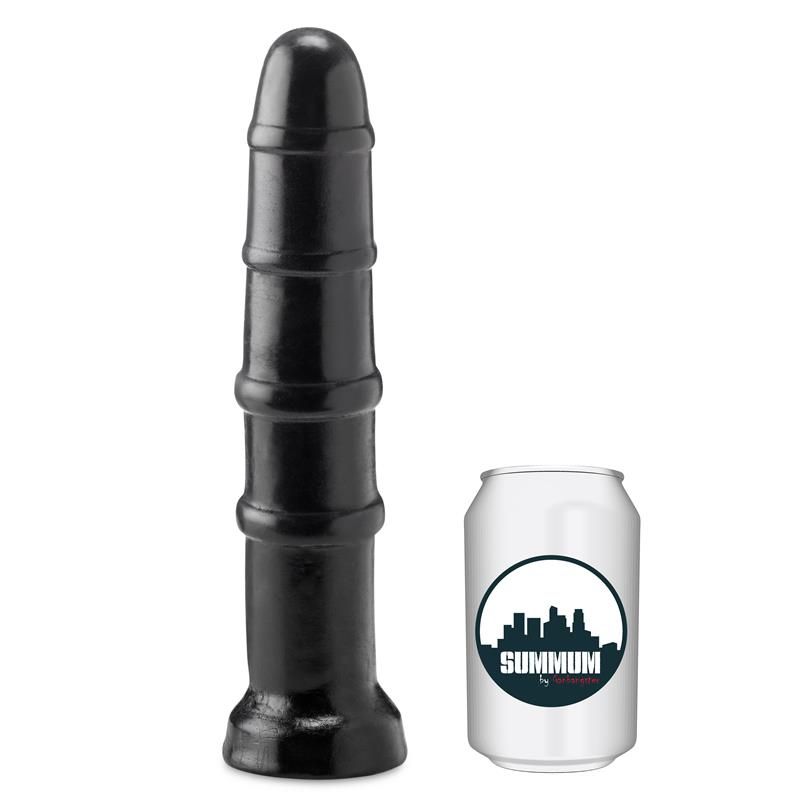 Dildo Victory 26 cm Dildo Victory 26 cm