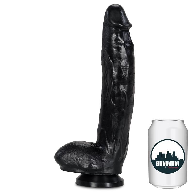 Dildo Fidel 24 cm Dildo Fidel 24 cm