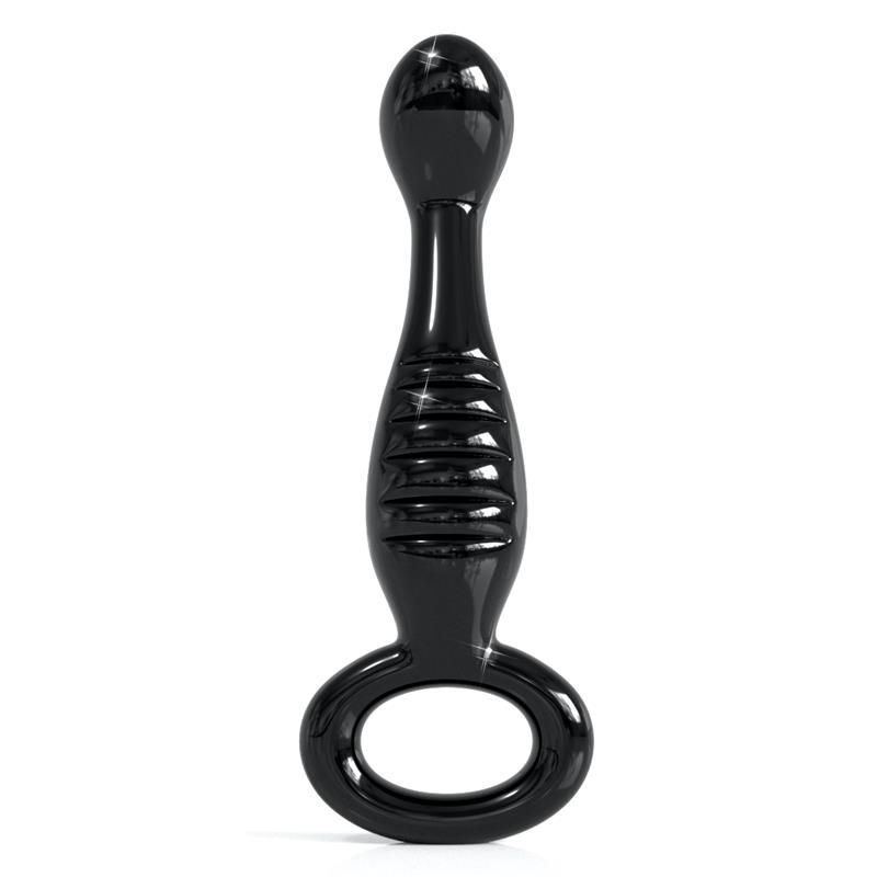 Massager No. 68 Massager No. 68