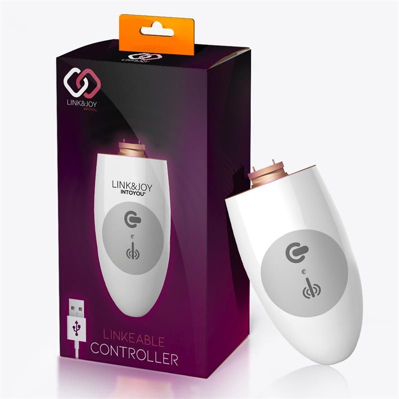 Controller USB Controller USB