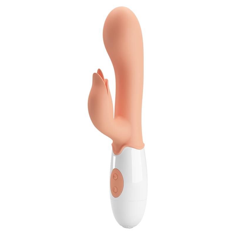 Bloody Mary Vibe 30 vibration functions Bloody Mary Vibe 30 vibration functions