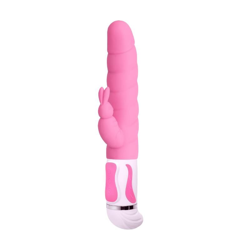 Vibe Steven Pink Vibe Steven Pink