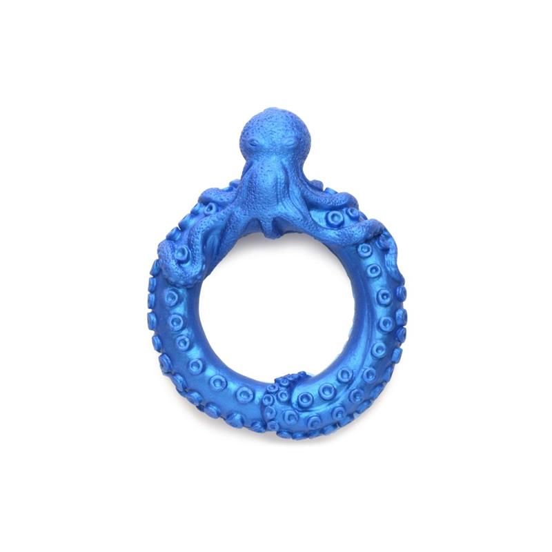 Penis Ring Poseidon 039 Penis Ring Poseidon 039