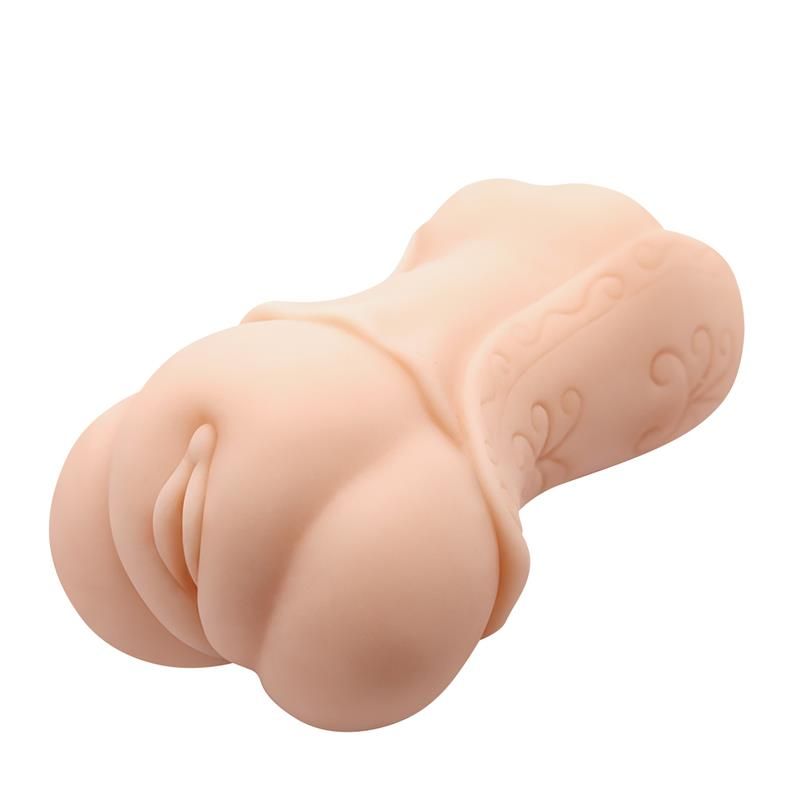 Body Vagina Masturbator Water Skin Body Vagina Masturbator Water Skin