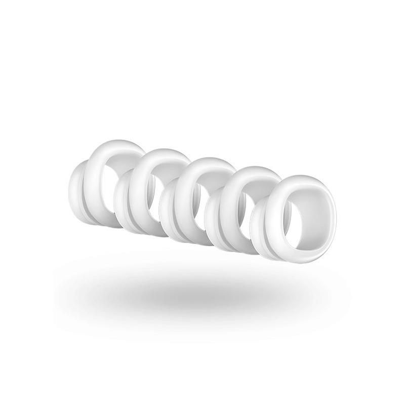 Satisfyer Pro Penguin Next Gen. Climax Tips Cl 176 Satisfyer Pro Penguin Next Gen. Climax Tips Cl 176