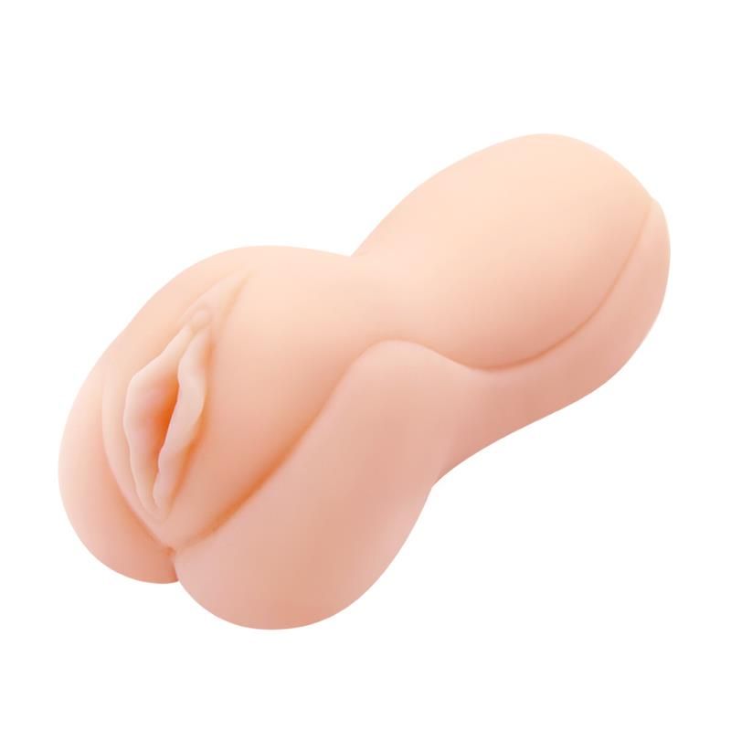 Bella Vagina Masturbator Bella Vagina Masturbator