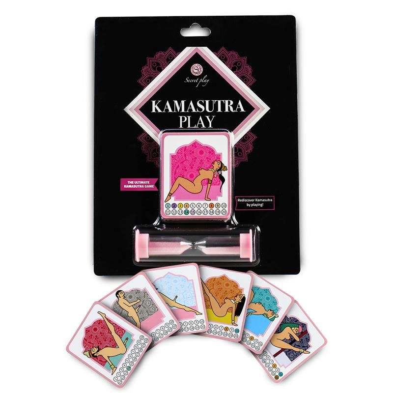 Game Kamasutra Play Game Kamasutra Play