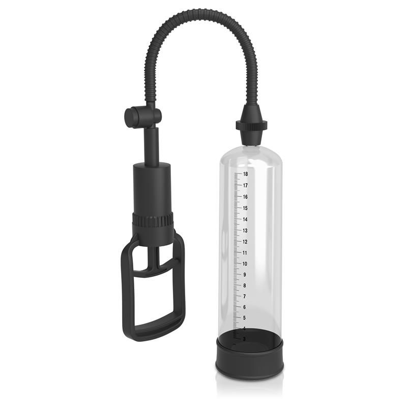 Penis Enlargement Pump 62 cm Penis Enlargement Pump 62 cm