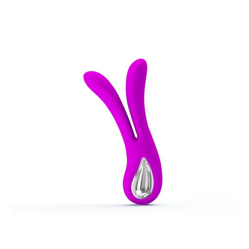 Stimulator Ulysses Pink Stimulator Ulysses Pink