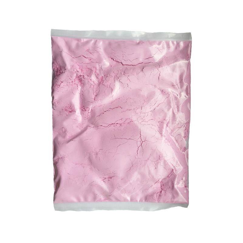 3D Gel Moulding Powder 3D Gel Moulding Powder