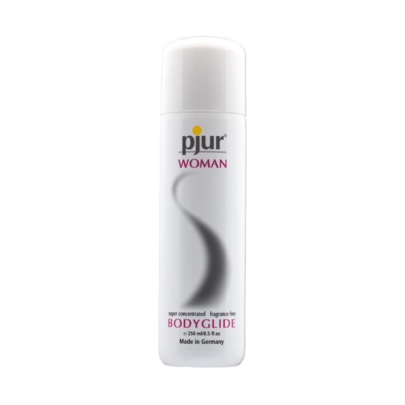 Pjur Woman 250 ml Pjur Woman 250 ml
