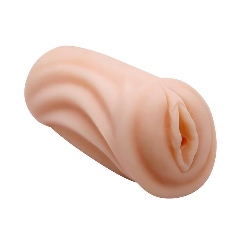 Jane Vagina Masturbator Fresh Surface Jane Vagina Masturbator Fresh Surface