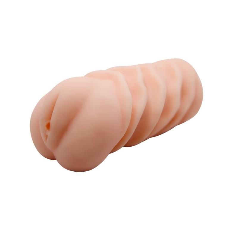 Isabel Vagina Masturbator Fresh Surface Isabel Vagina Masturbator Fresh Surface