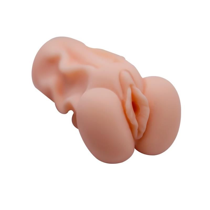 Linda Vagina Masturbator Fresh Surface Flesh Linda Vagina Masturbator Fresh Surface Flesh