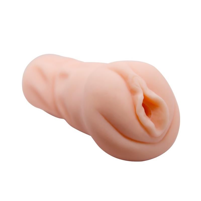 Mavis Vagina Masturbator Fresh Surface Mavis Vagina Masturbator Fresh Surface