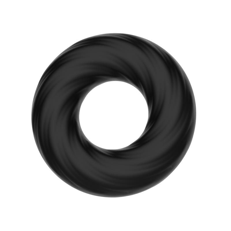 Cock Ring Super Elastic Cock Ring Super Elastic