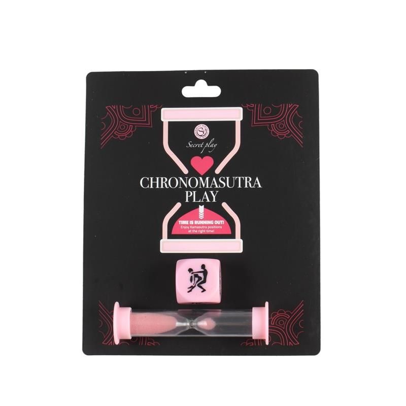 Game Chronomasutra Play Game Chronomasutra Play