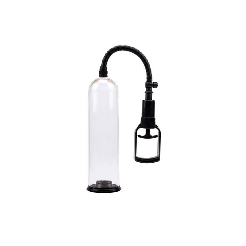 Penis Pump 18 cm Penis Pump 18 cm