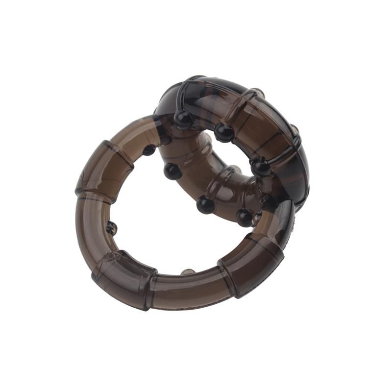 Dual Enhancement Ring Dual Enhancement Ring