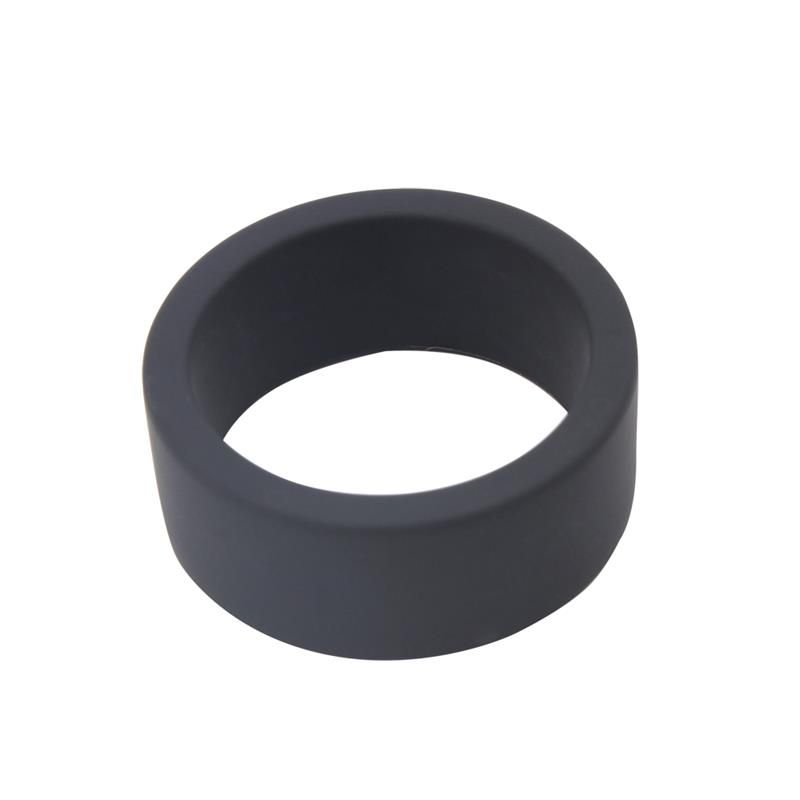 Cock Sweller No.6 Silicone 4cm Cock Sweller No.6 Silicone 4cm