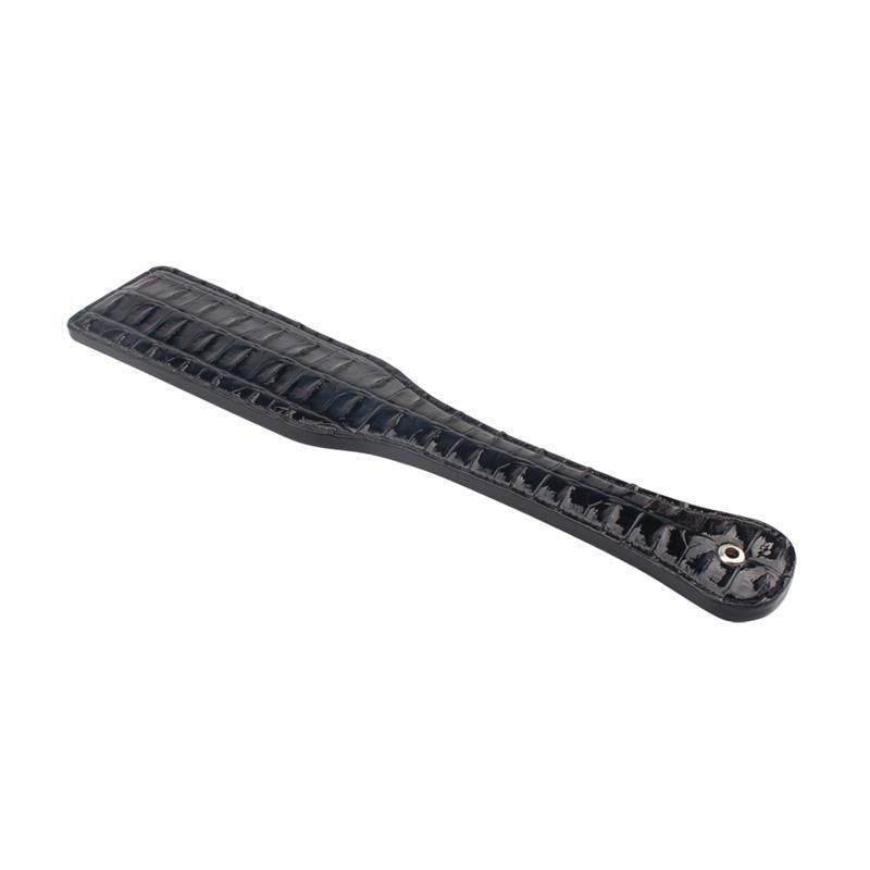 Paddle Spank Me 32 cm Paddle Spank Me 32 cm