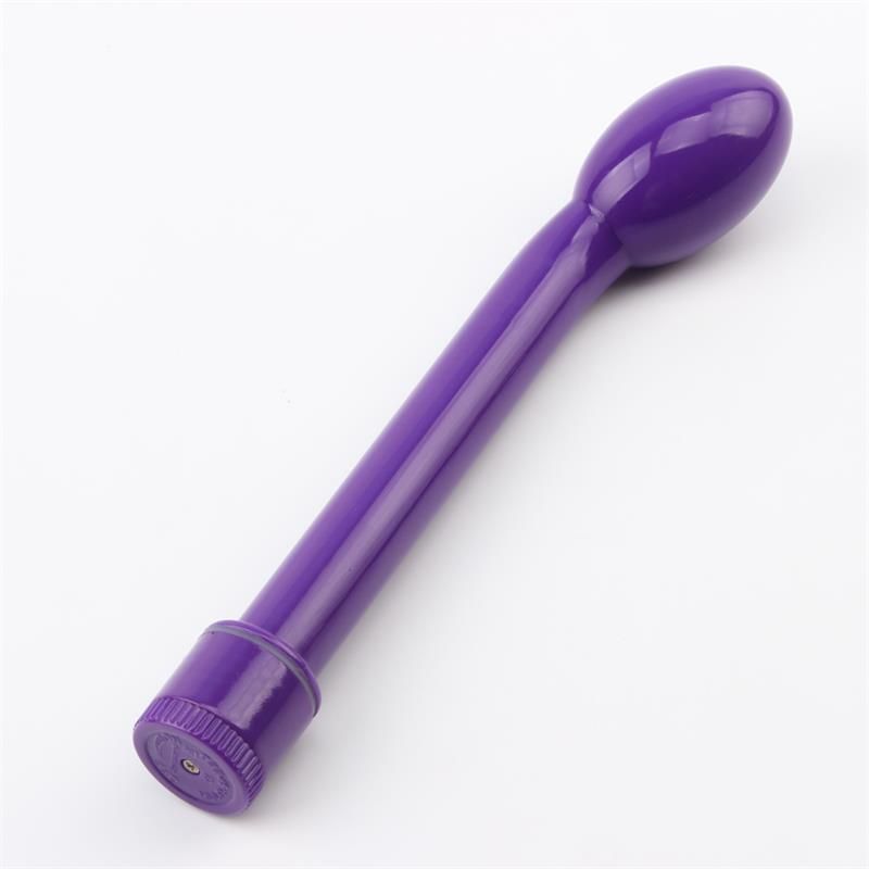 Estimulator G Vibes Purple Estimulator G Vibes Purple