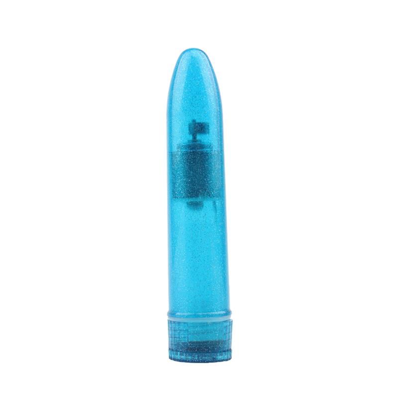 Slim Mini Vibe Blue Slim Mini Vibe Blue