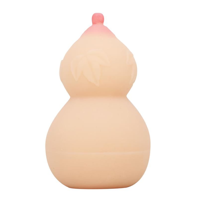 Calabash Breast Shaped Masturbator Calabash Breast Shaped Masturbator